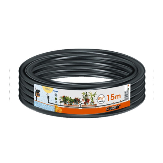 Tubo collettore 1-2' 15 metri