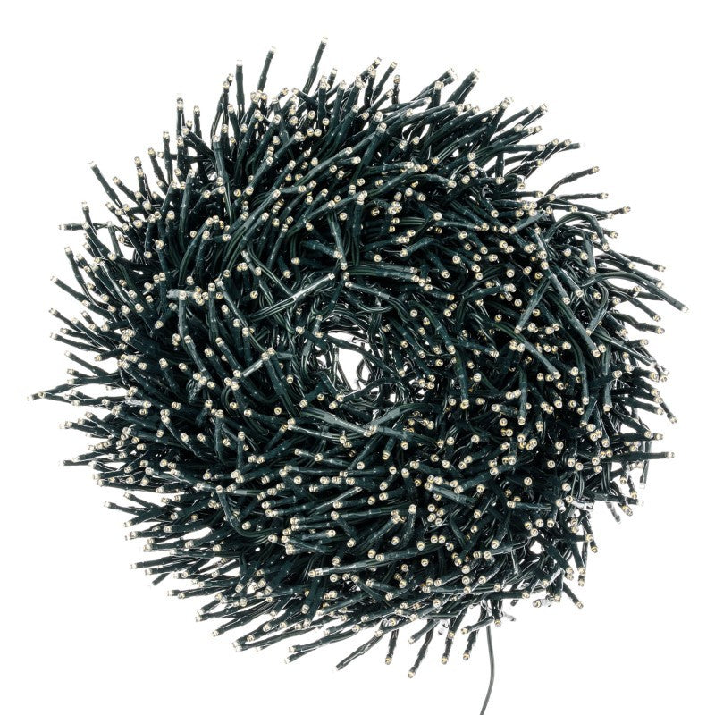 Catena led 3300 MiniLED 33,5m