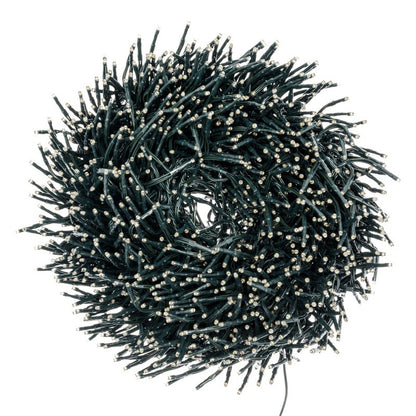 Catena led 3300 MiniLED 33,5m