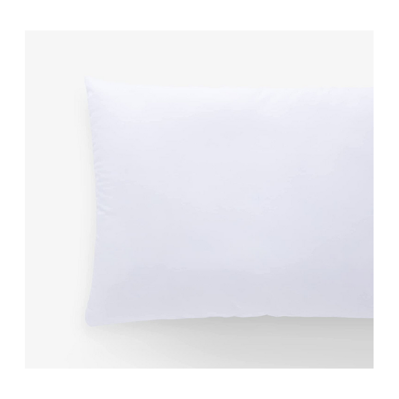 VOID Cuscino Con Teschi – Federa In Poliestere Impermeabile 40x40 Cm, Per Interni Ed Esterni, Lavabile, Antimacchia