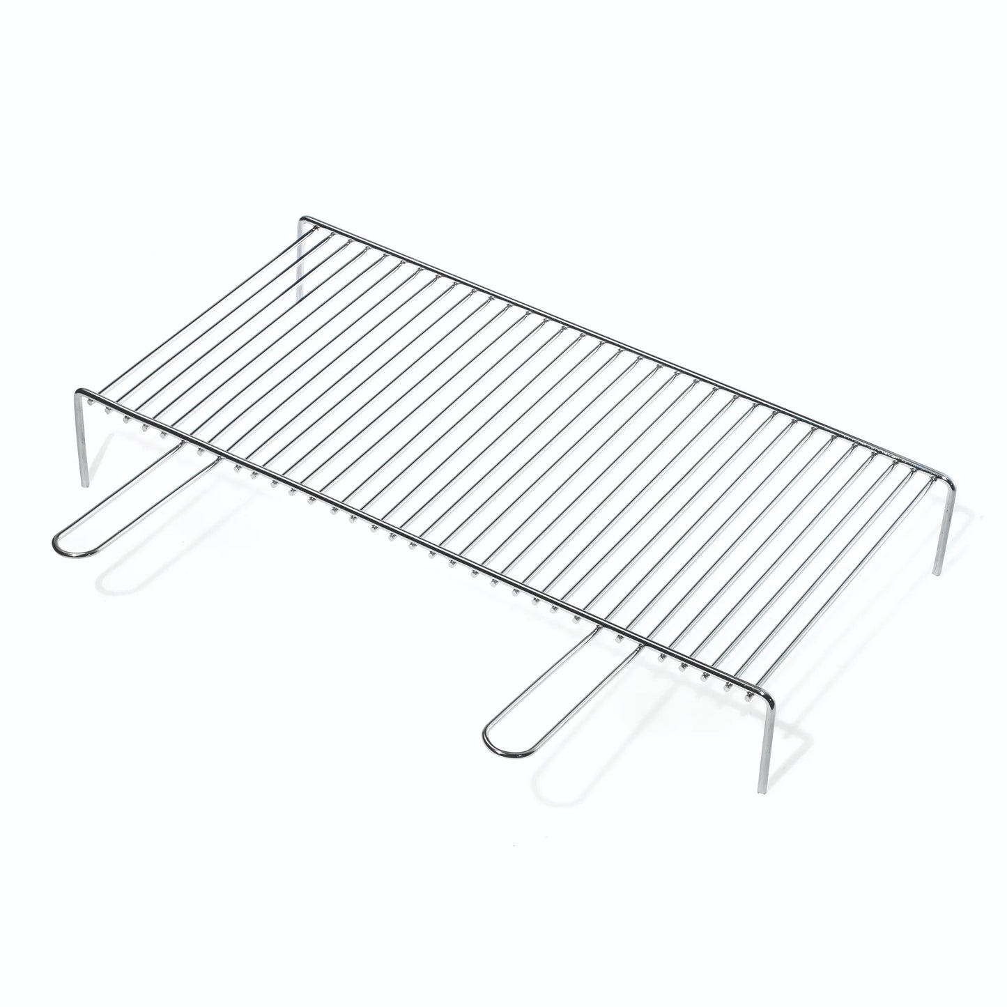 Graticola 770 in tondino 70x35 cm