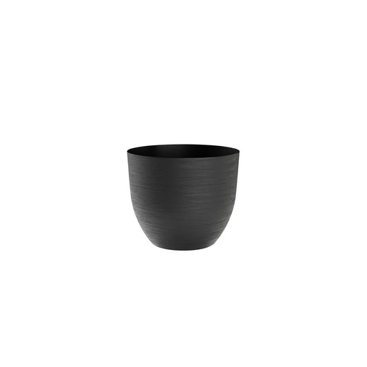 Vaso Over 38 Black