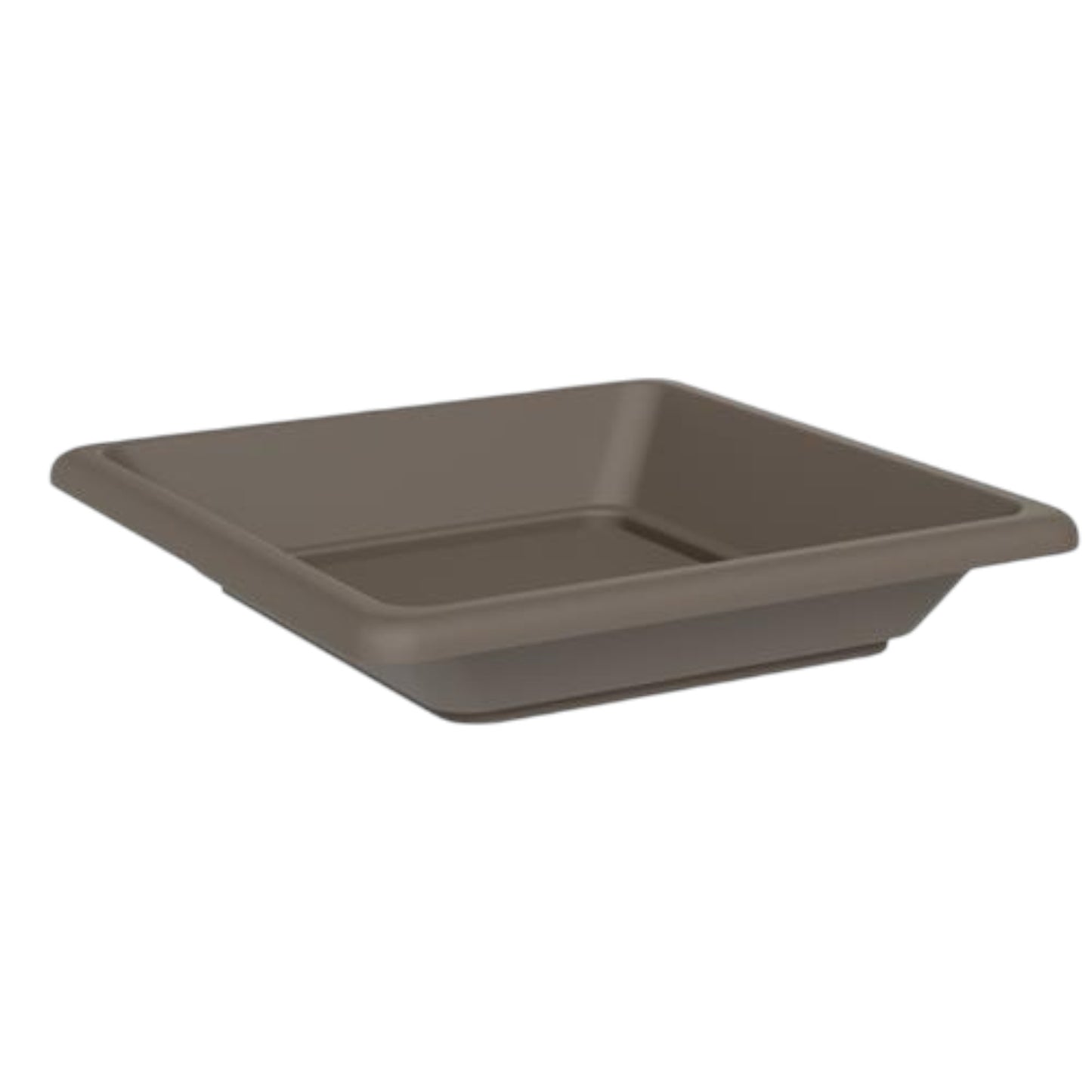 Sottovaso Nazca Saucer 39 Sand
