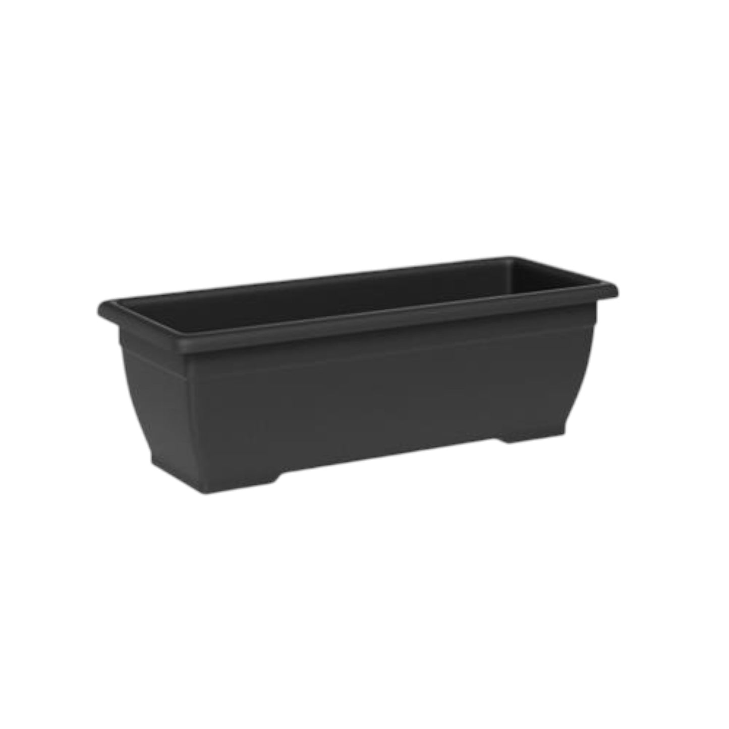 Fioriera Nara 50 Ash