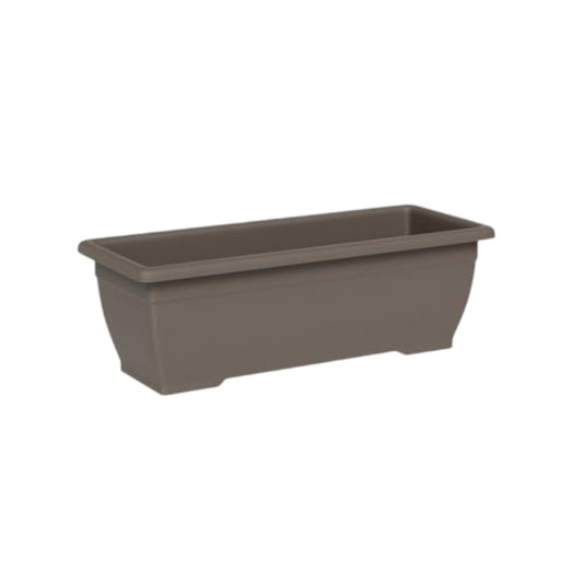 Fioriera Nara 50 Sand