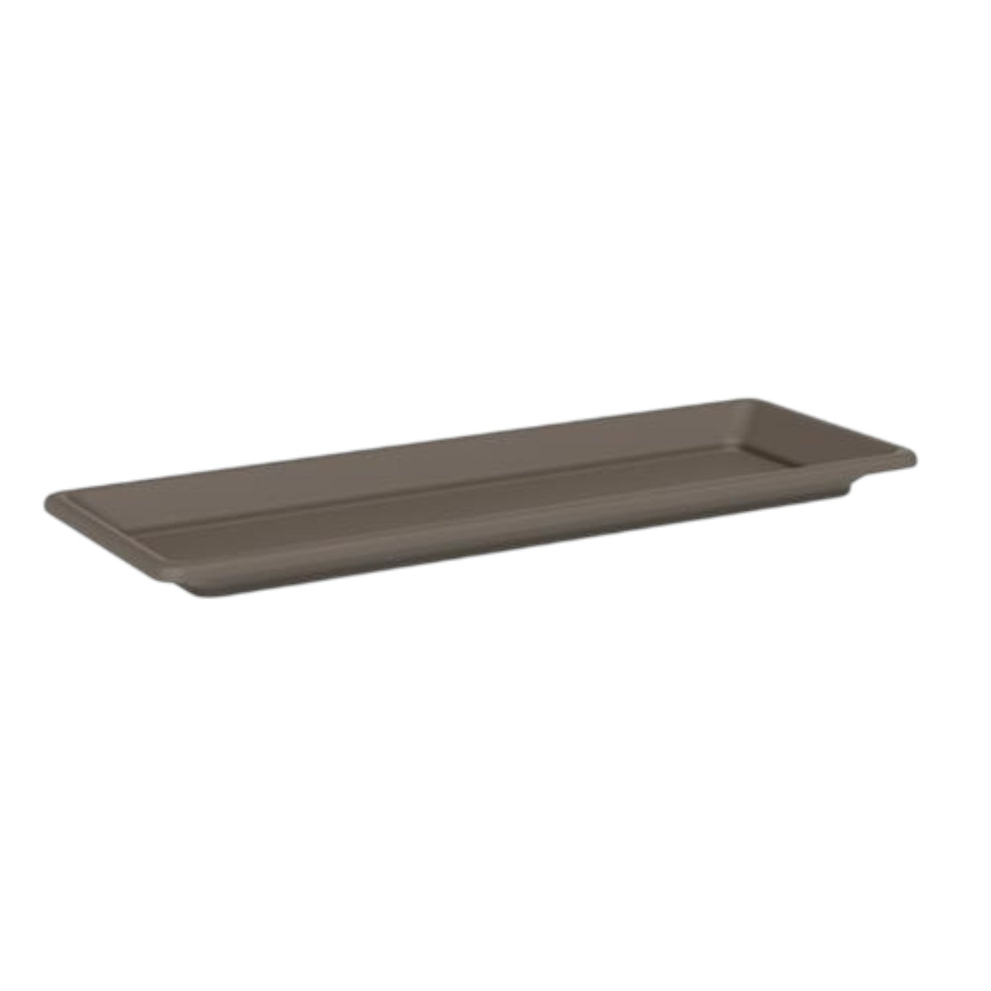 Sottovaso Nara Saucer 50 Sand