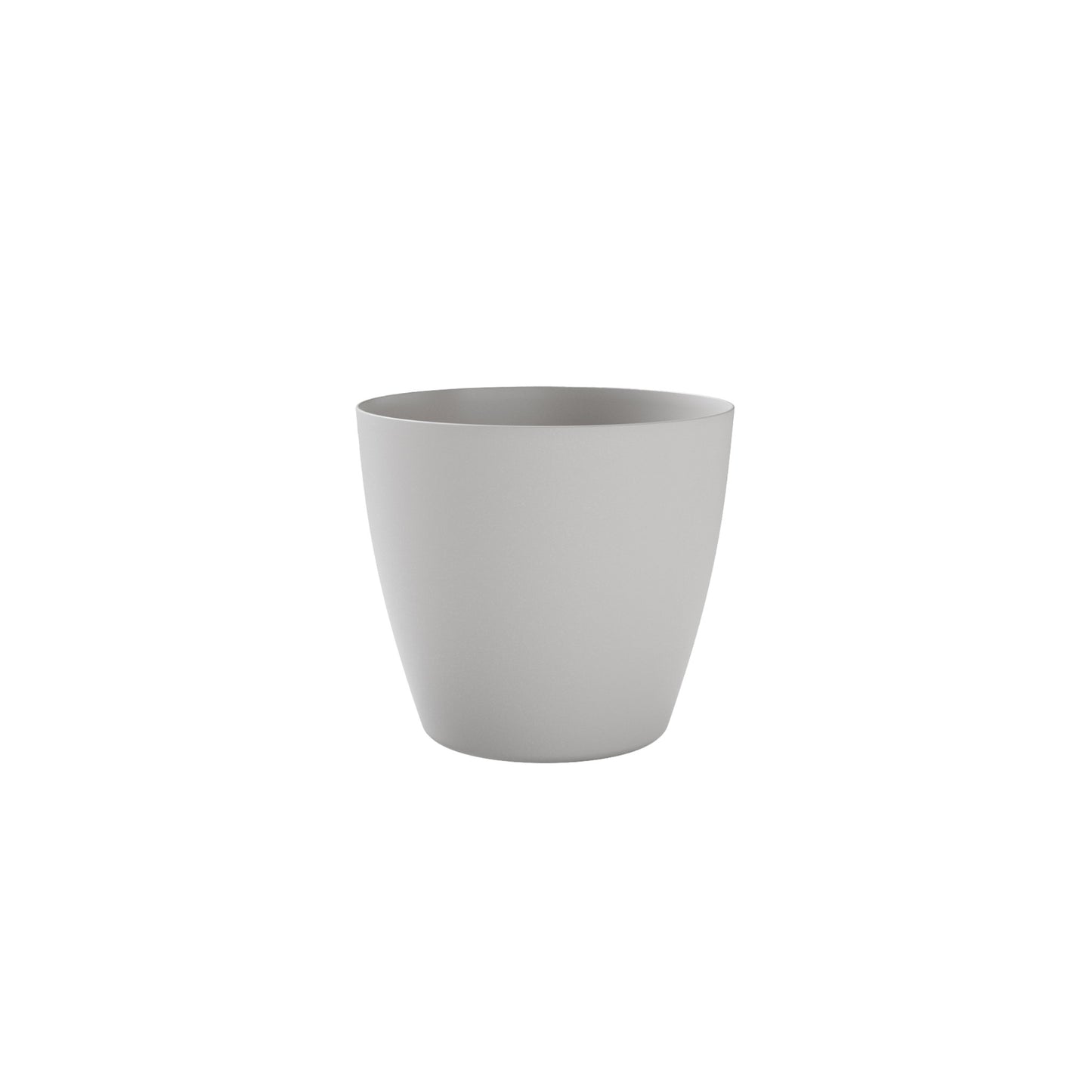 Vaso Bayon 50 Cloud