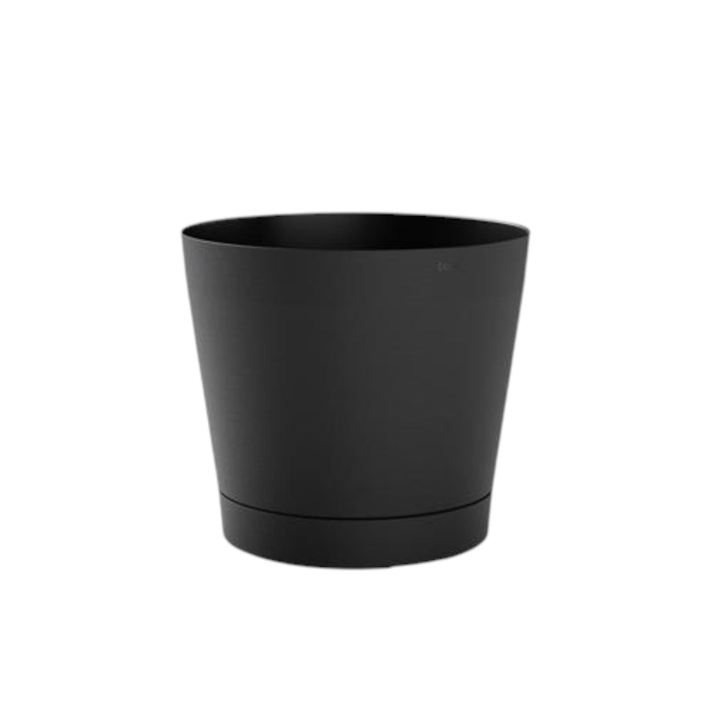 Vaso Orione 24 Ash