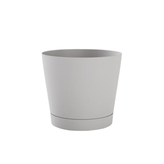 Vaso Orione 29 Cloud