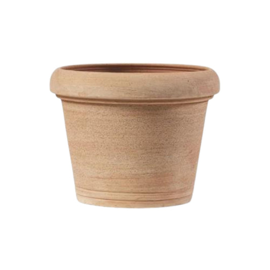 Vaso Querceto 48 Galestro