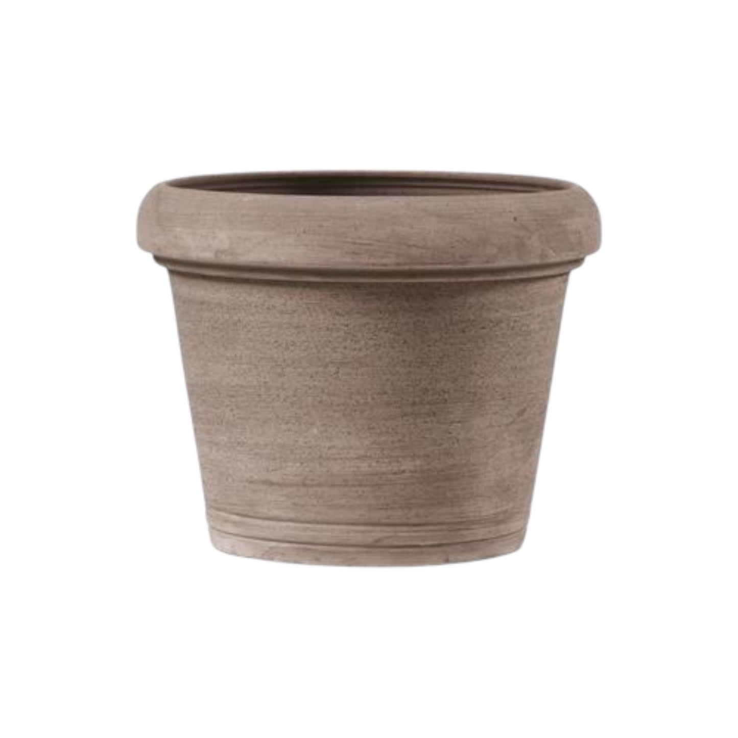 Vaso Querceto 38 Galestro Grigio