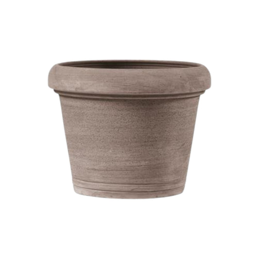 Vaso Querceto 48 Galestro Grigio