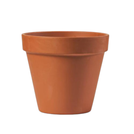 Vaso Cerere 17 Terra Viva