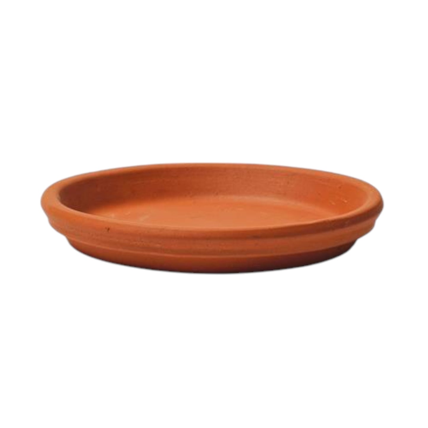 Sottovaso 21 Terra Viva