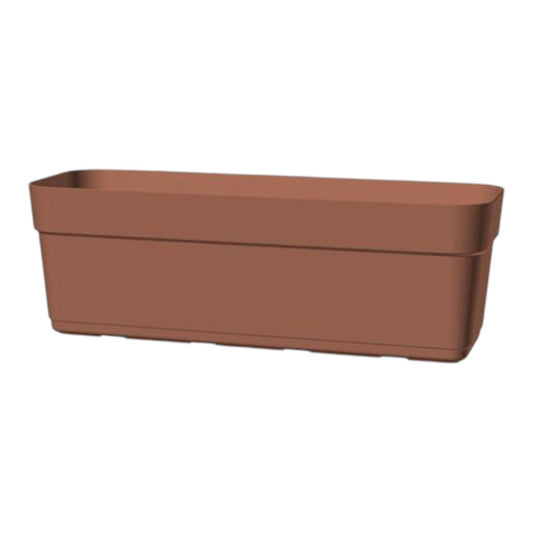 Vaso Blossom 50 Clay