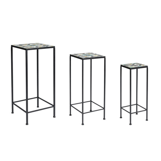 Tavolino Positano QU M