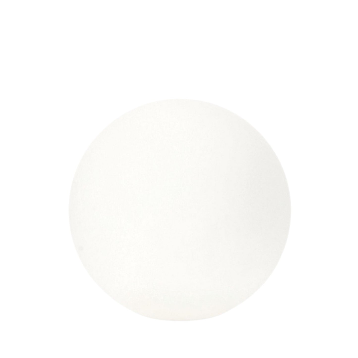 Lampada LED Craig Sfera PE D40