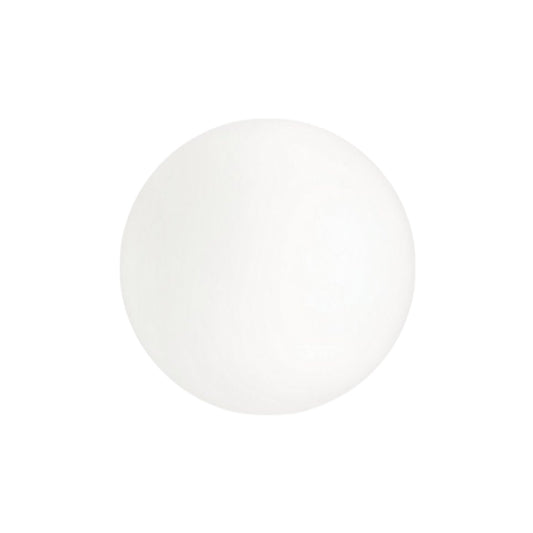 Lampada LED Craig Sfera PE D60