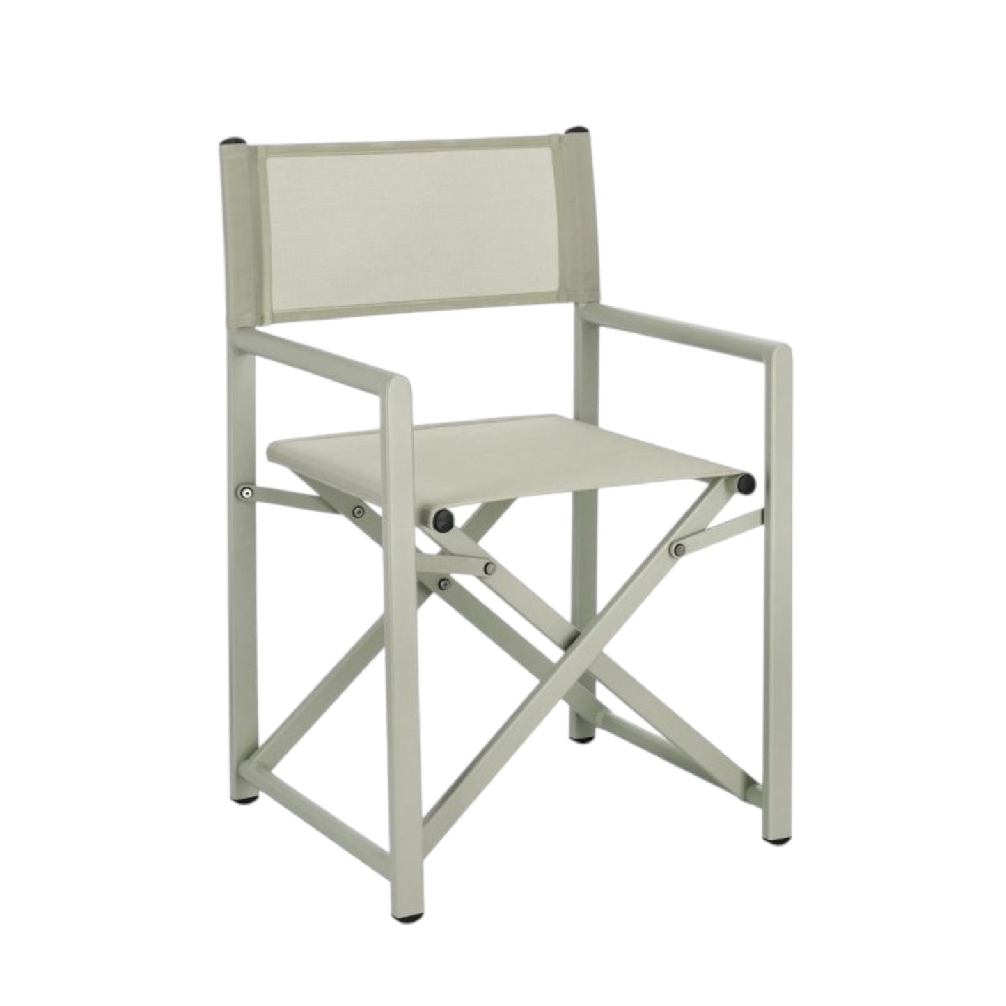 Sedia Regista Taylor Breeze