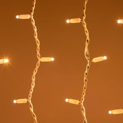 Ice Light 180 MaxiLED (24F)  3 m x H 1 m IP67