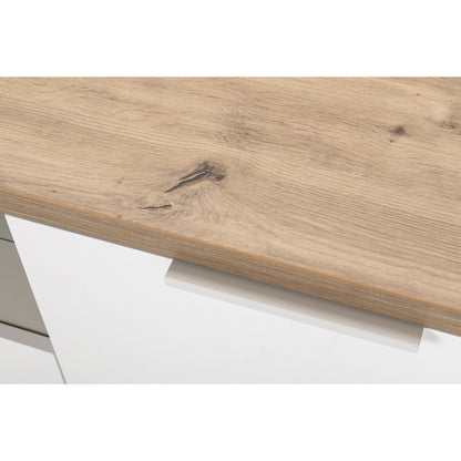 Mobile Porta TV Mundi 2 Ante E 1 Ribalte