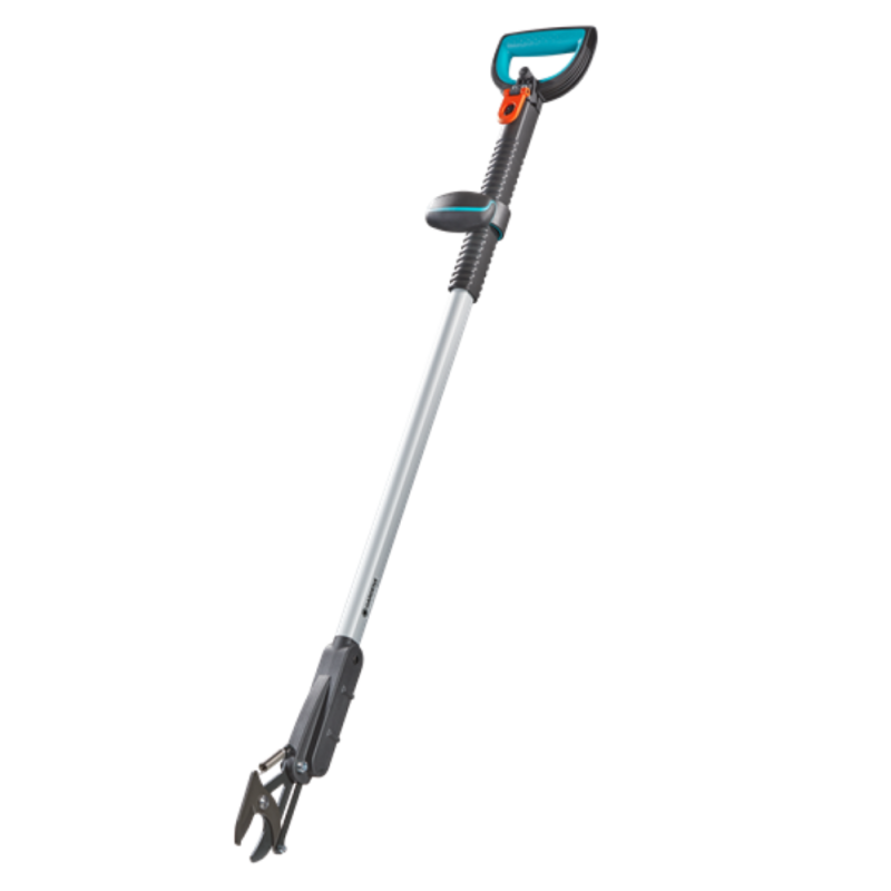 Troncarami Slimcut Utensile da Giardino