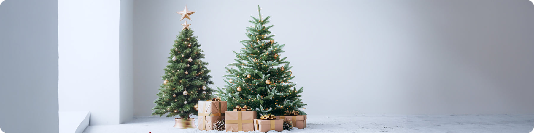 3/20 pezzi di decorazioni per l'albero di Natale con palla rossa 3/20 pezzi di decorazioni per l'albero di Natale con palla rossa