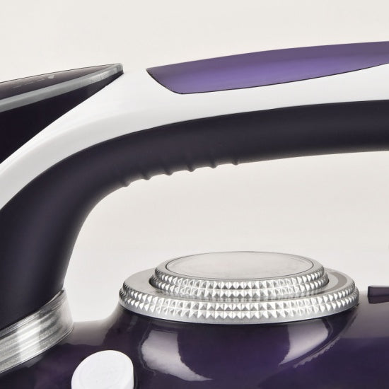 Ferro Da Stiro 2800W G3