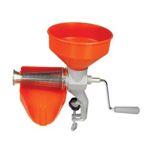 Spremi Pomodoro Reber