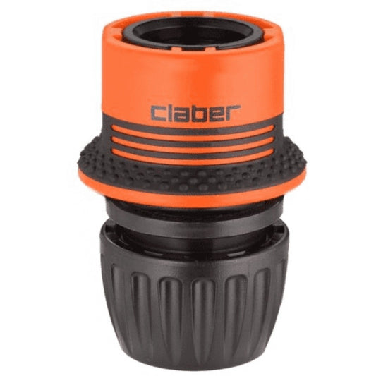 Raccordo universale da 1/2 inch - 5/8 inch