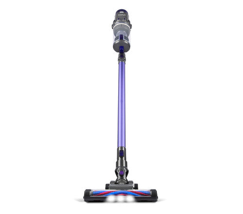 Scopa Elettrica Ricaric G3