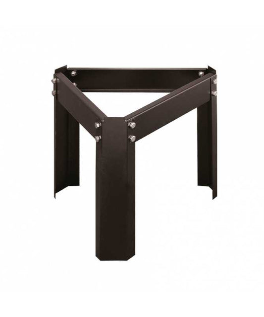 Trespolo versatile 37x37x40h