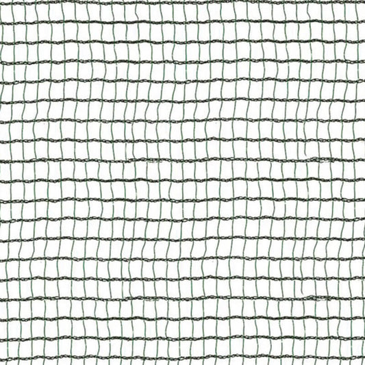 Rete antigrandine - Misura 3x10 metri