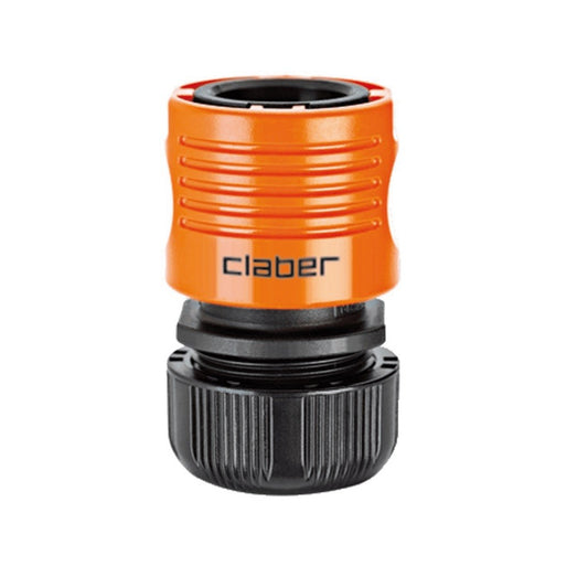 Raccordo da 3-4 pollice