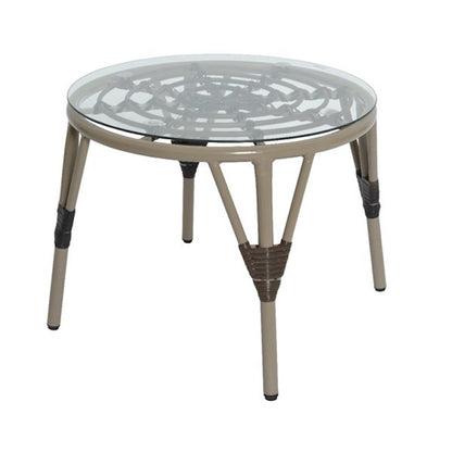 Salotto Evora 3 pezzi morrone