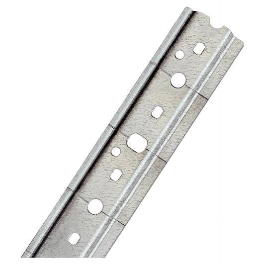 Barra pensili 2 metri