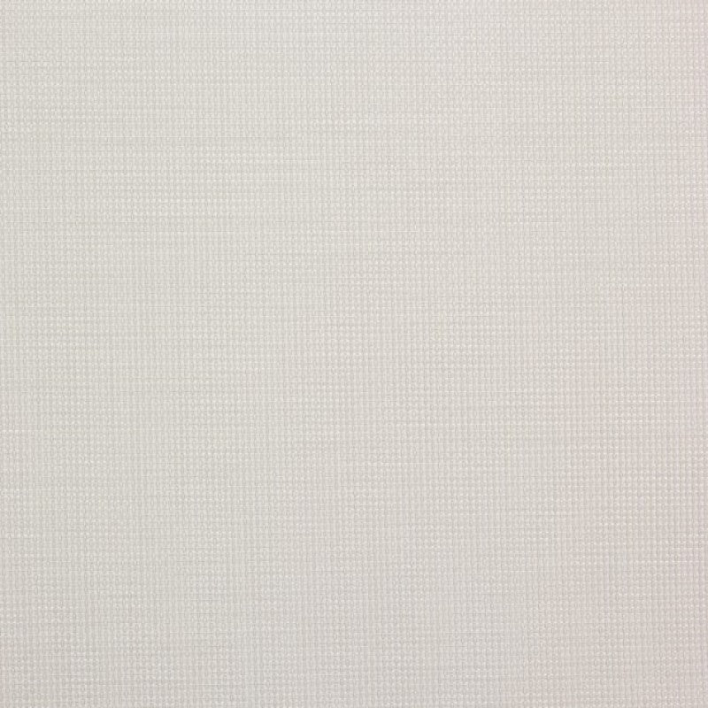 Sedia da giardino pieghevole regista Grigio Scuro-Osso TAYLOR 48x5 h86 cm