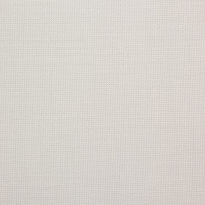 Sedia da giardino pieghevole regista Grigio Scuro-Osso TAYLOR 48x5 h86 cm