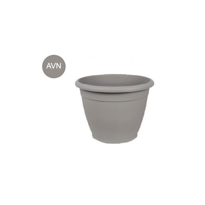 Vase Naxos Diamètre 20Cm La Havane