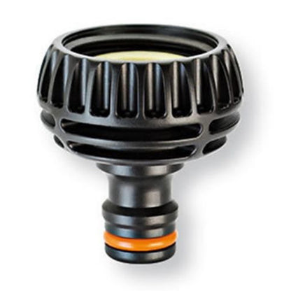 Presa rubinetto Ecogrip 3-4" - 1"