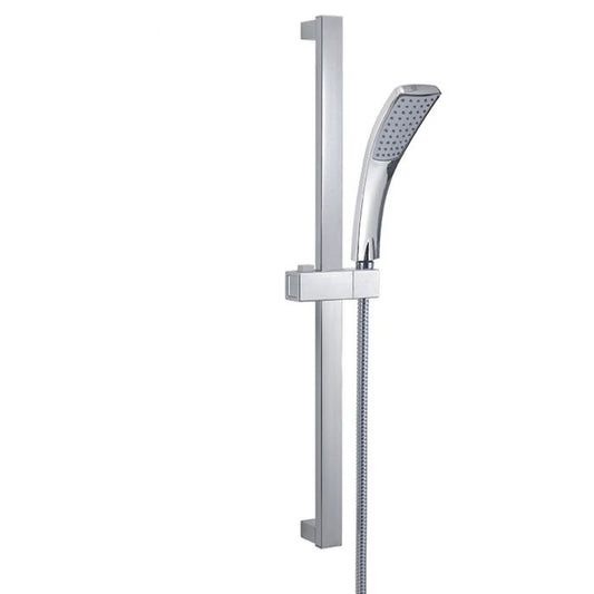 Set Doccia G-Trendy 03