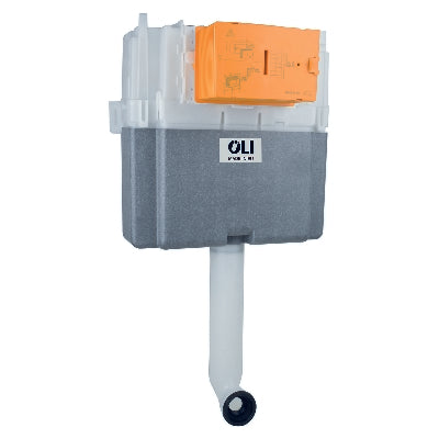 Cassetta Incasso Expert Plus Sottofinestra