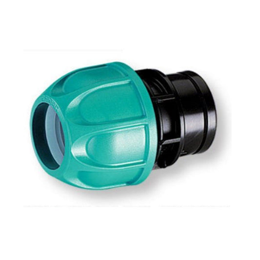 Raccordo 3-4' filetto femmina 3-4'