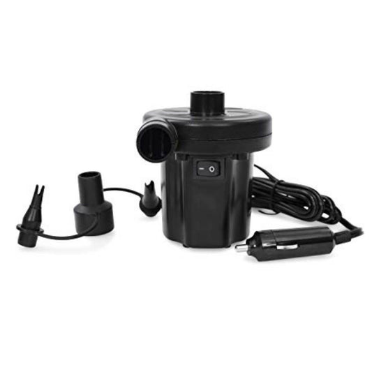 Compressore elettrico 12V per piscine Bestway