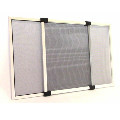 TELESIO 50X40 BIANCO