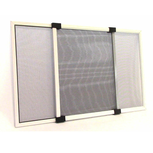 TELESIO 50X40 BIANCO