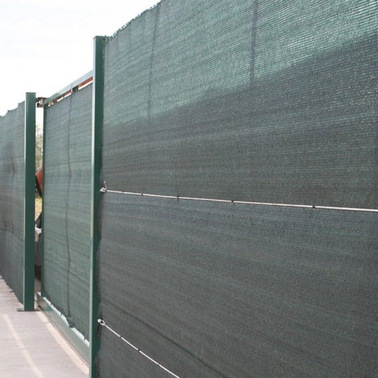 TESSUTO OMBRA MINIROTOLO 90% COPERT