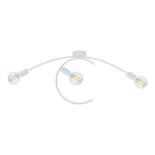 Lampada a Sospensione