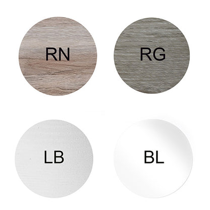 Mobile Sospeso Linea Talia Da 90 Cm