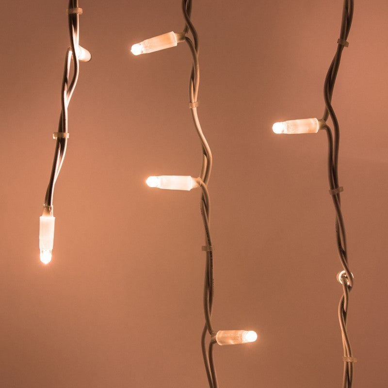 Ice Light 180 MaxiLED (24F)  3 m x H 1 m IP67